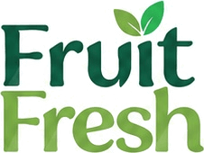 Fruit Fresh